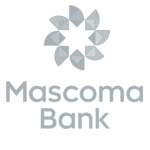 7c4dc05d-a8d5-4eee-85ce-4e46790dd41f (1)