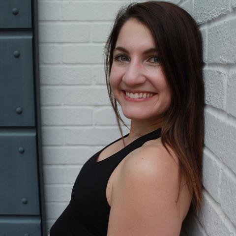 Natalie Demarest, Teaching Artist at Documentary Songwriters