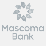 Mascoma Bank Logo
