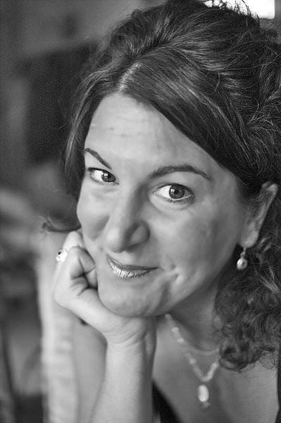 Mimi Bornstein, Documentary Songwriter Teaching Artist