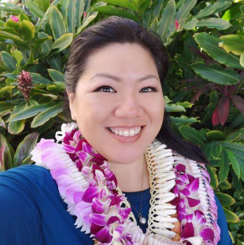 Naomi Rombaoa Tanaka, Documentary Songwriter Teaching Artist