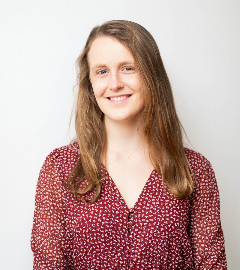 Anne McKee, Teaching Artist with Documentary Songwriters