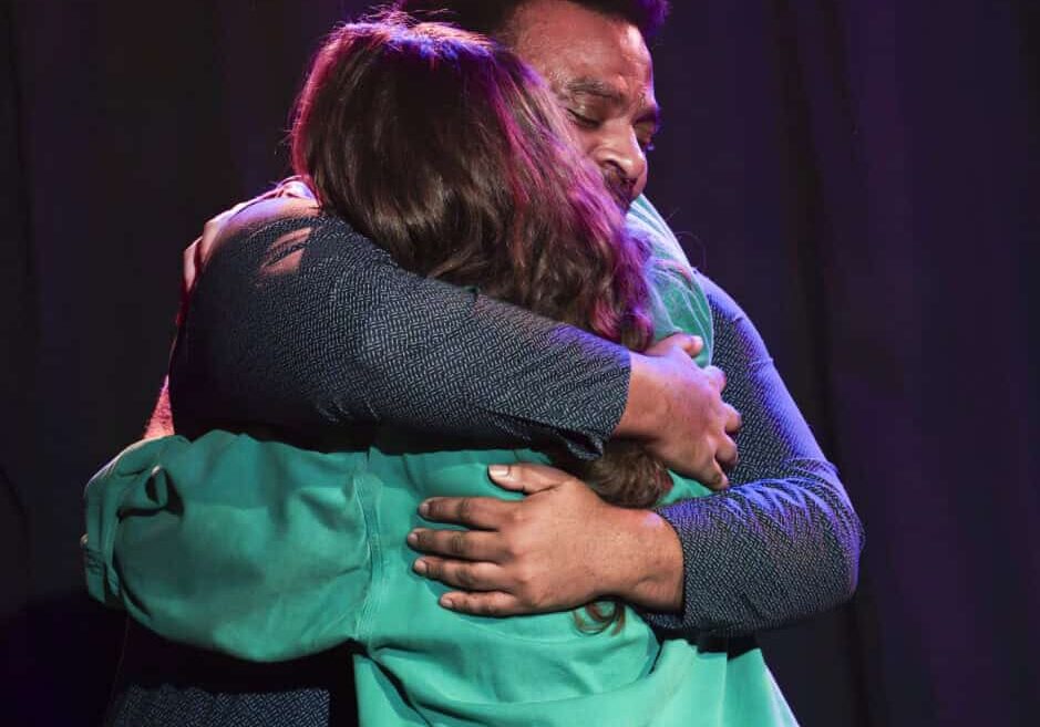 20251018_Doc_Song-14 (1)