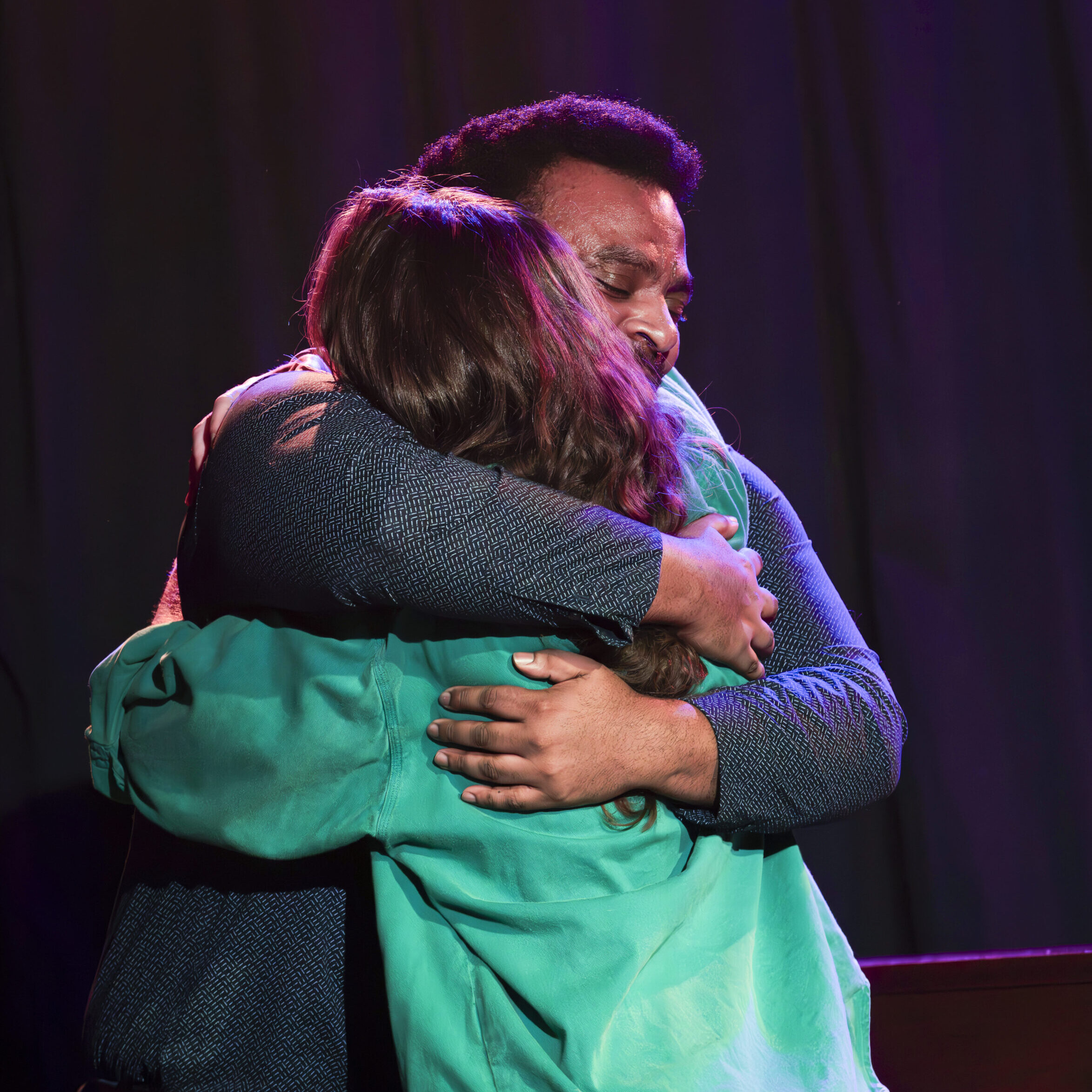 20251018_Doc_Song-14 (1)