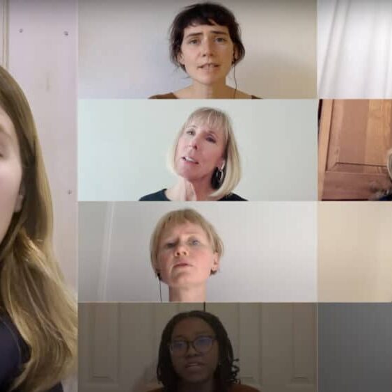 Know the Sings Group