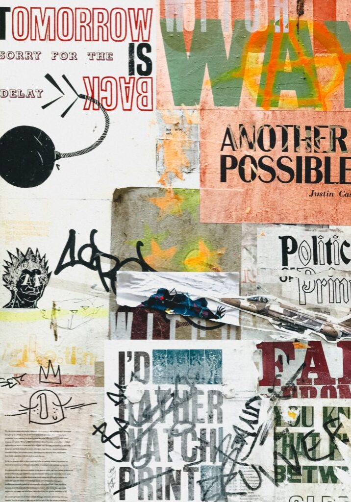 annie-spratt-jCrftLHe3ec-unsplash annie-spratt-jCrftLHe3ec-unsplash