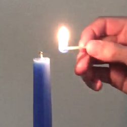 candle-bright-crop
