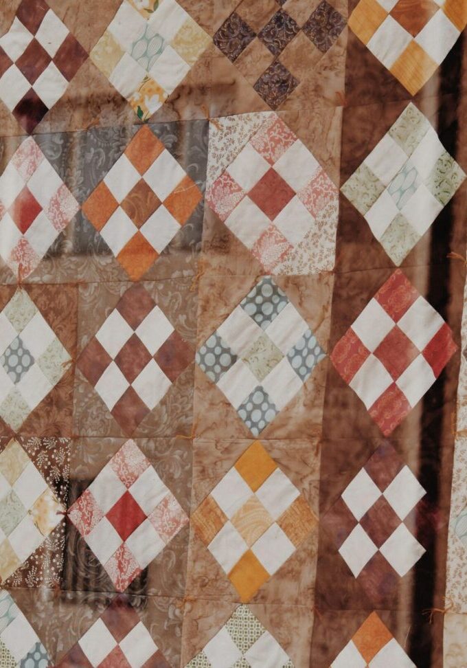 pexels-annpeach-15337117