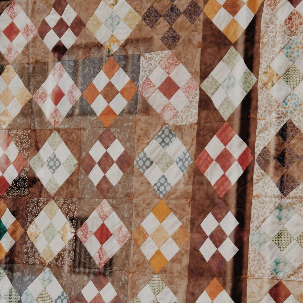 pexels-annpeach-15337117