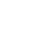DocSong Icon