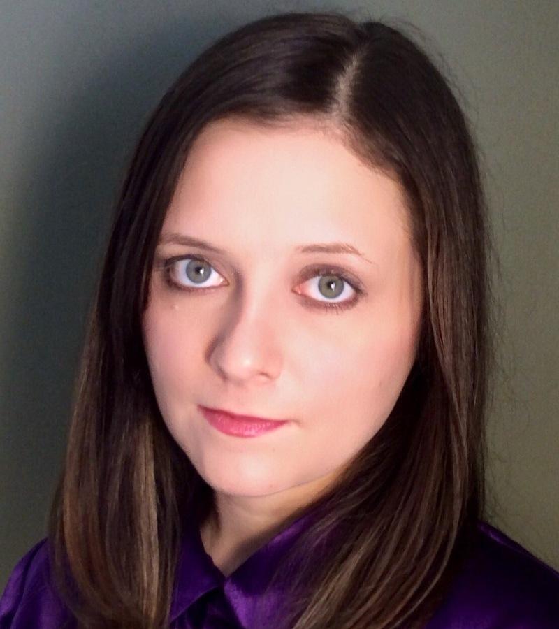 Laura Simna, Board Member with Documentary Songwriters