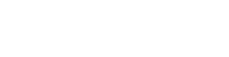 Documentary Songwriters Logo