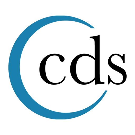 University of Hawaii Center on Disability Studies Logo