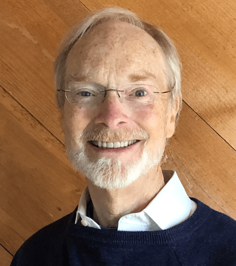 Malcolm Brooks, Documentary Songwriting Teaching Artist