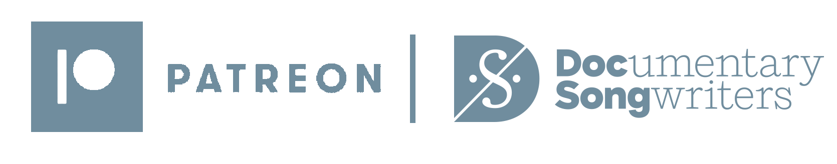 patreon-logo-startup_DS
