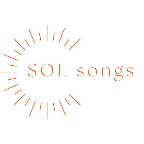 SOL Songs Logo